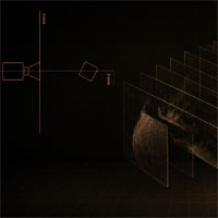 3D, CGI, Motion Graphics & VFX 