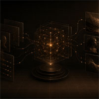 AI Content Creation