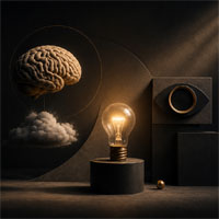 Creative Direction & Conceptualisation