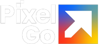 PixelGo